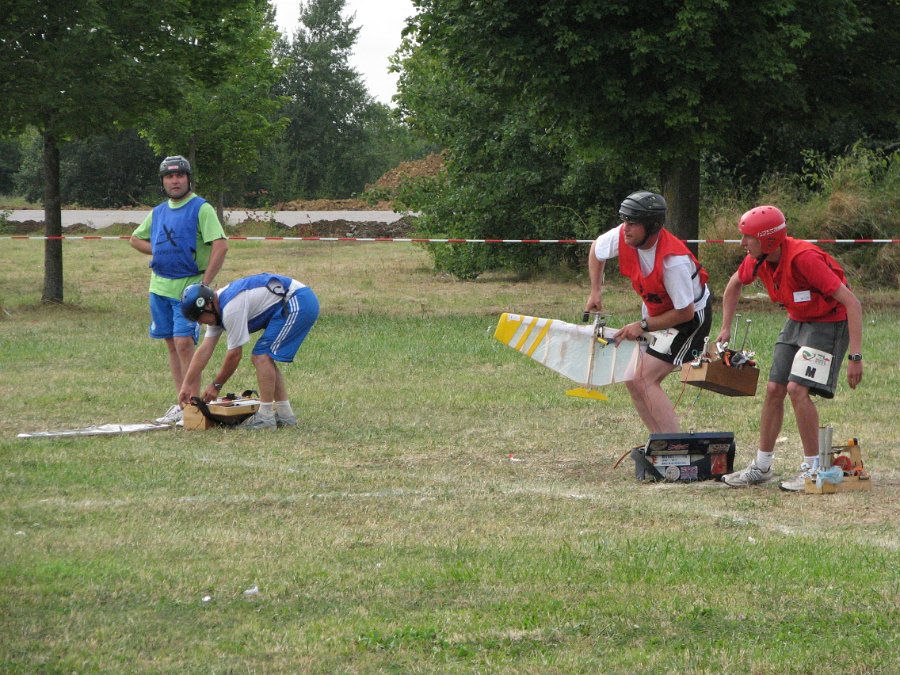 2008_0801_12.jpg