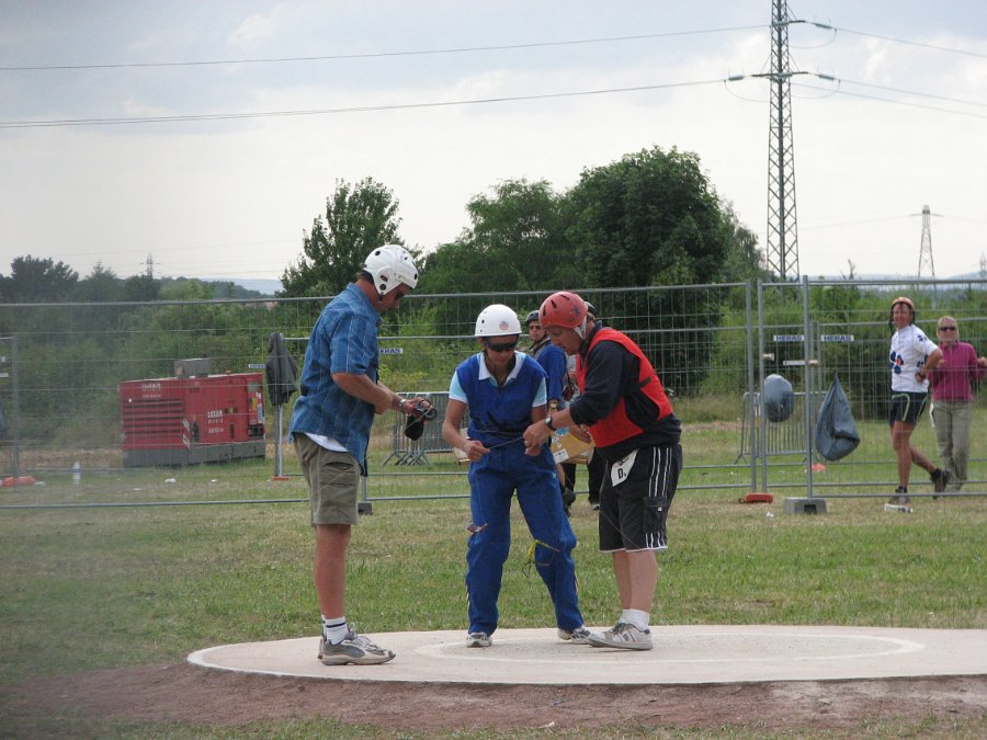 2008_0801_13.jpg