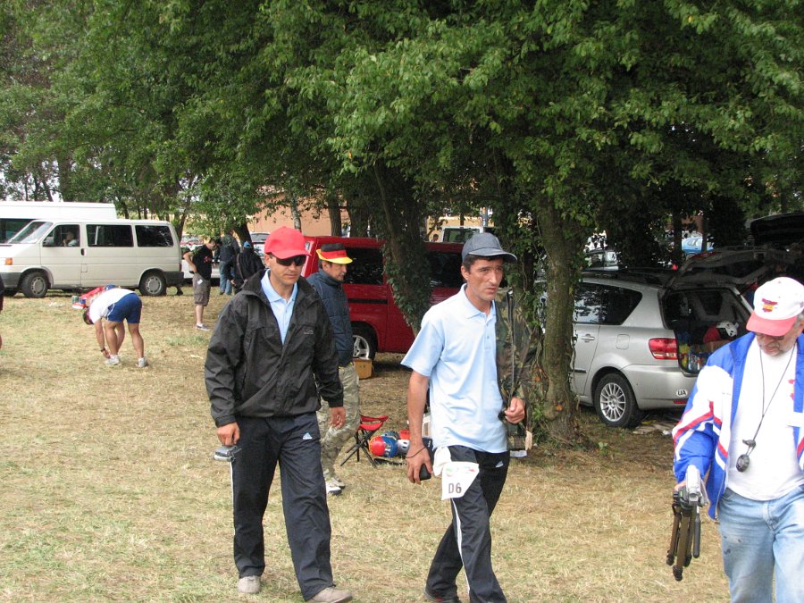 2008_0801_15.jpg