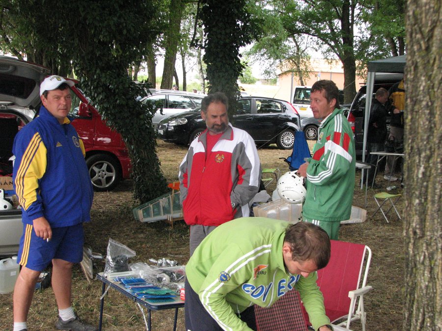 2008_0801_16.jpg