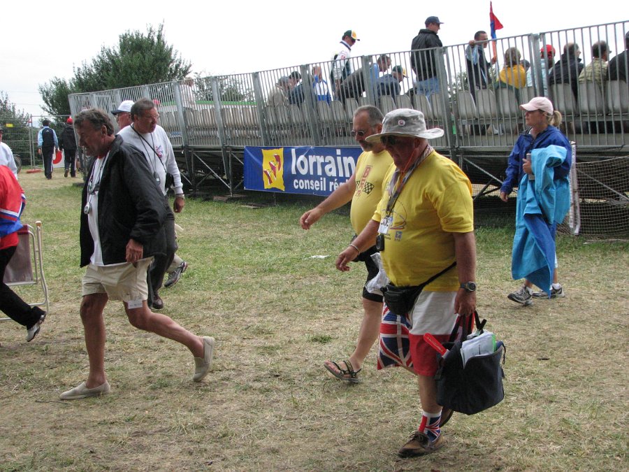 2008_0801_17.jpg
