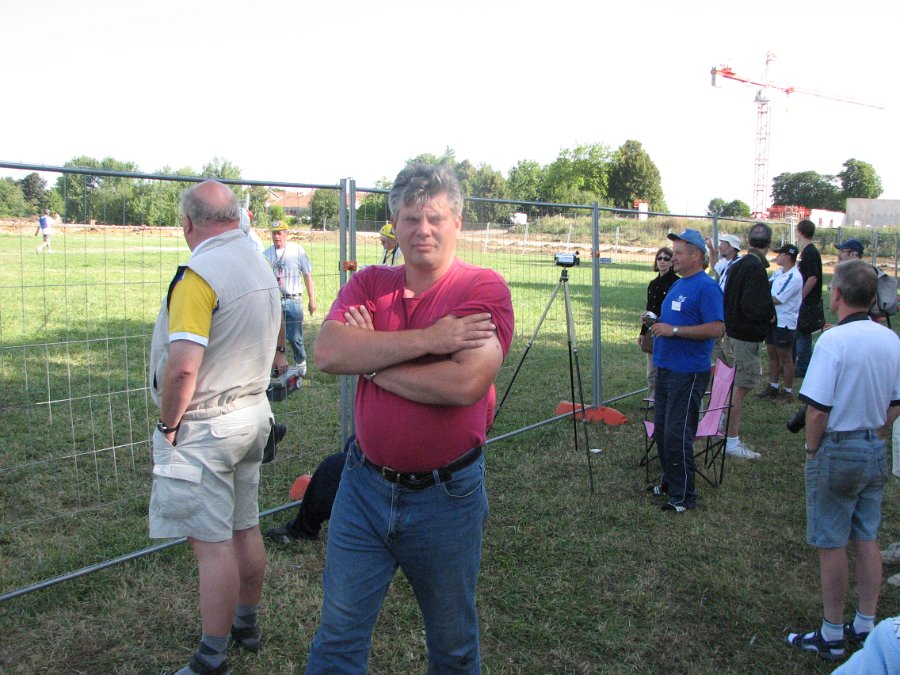 2008_0802_06.jpg