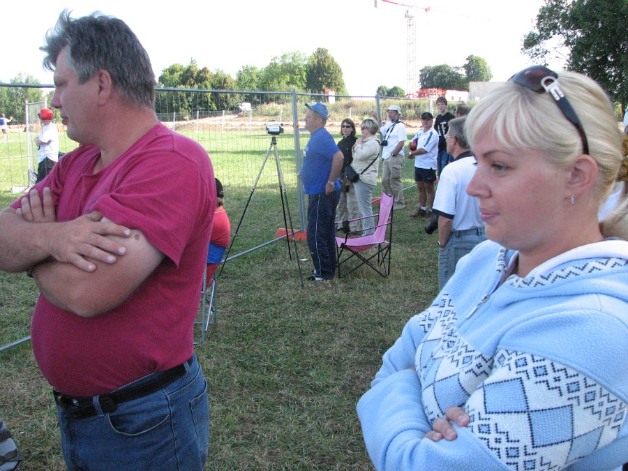 2008_0802_07.jpg