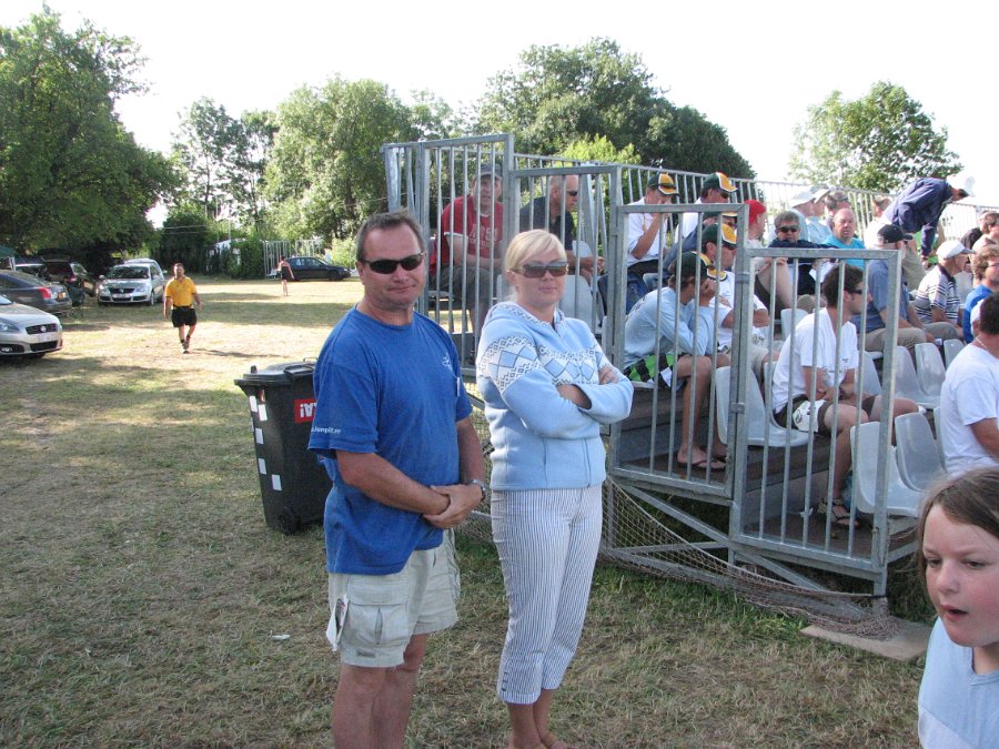 2008_0802_11.jpg