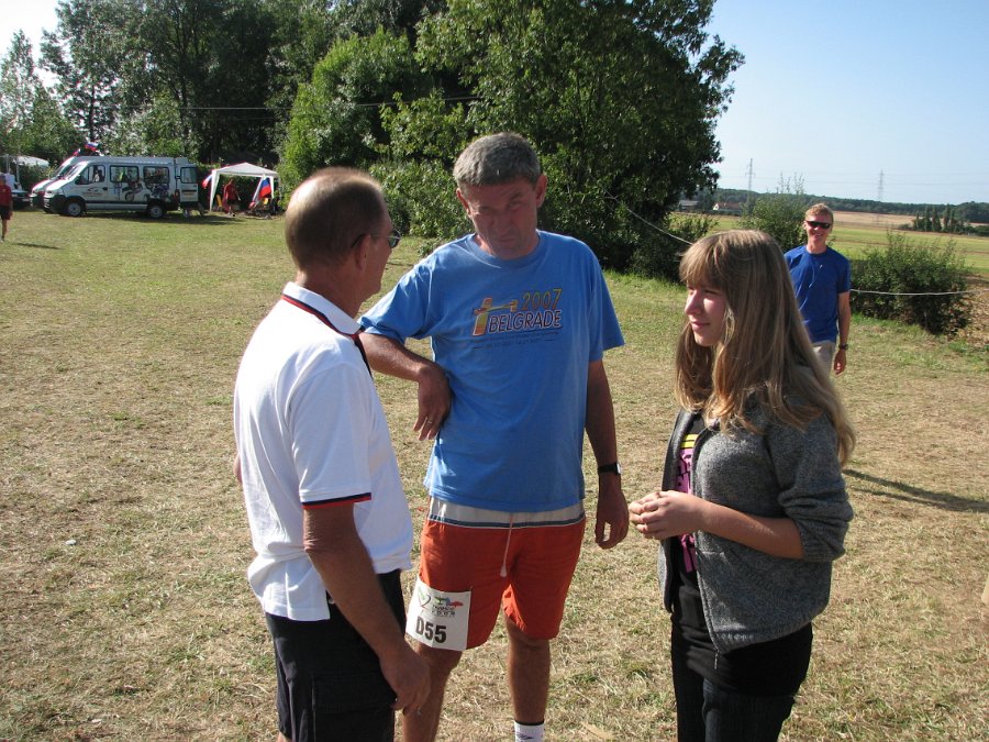 2008_0802_13.jpg