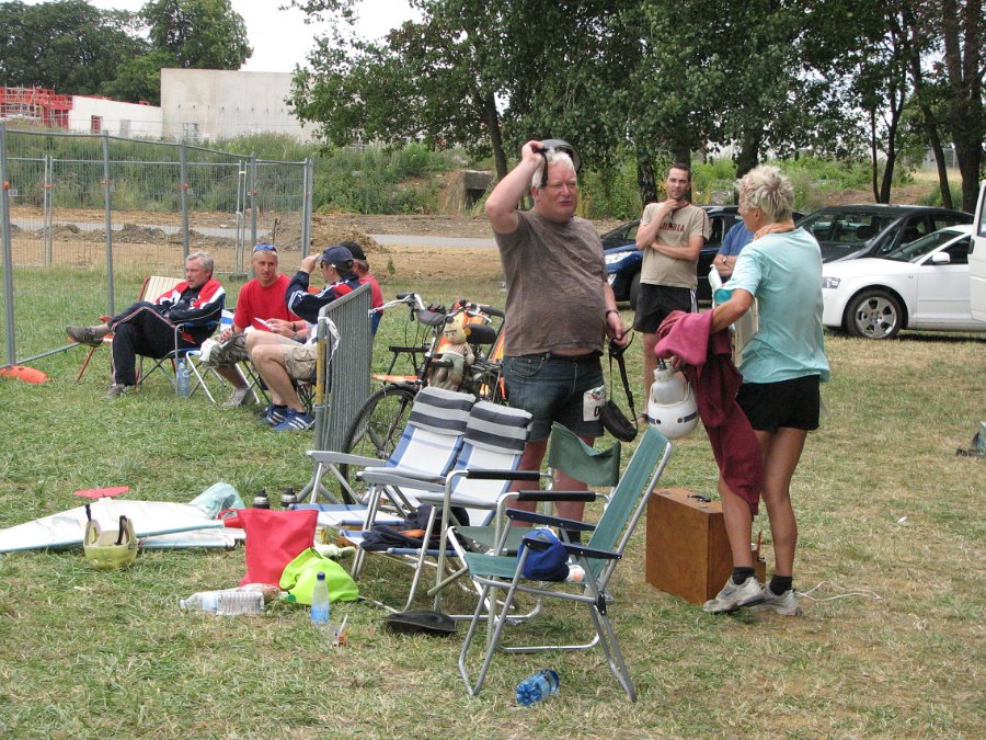2008_0802_18.jpg