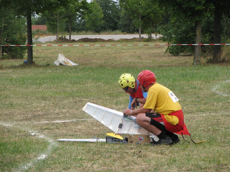 2008_0802_20.jpg