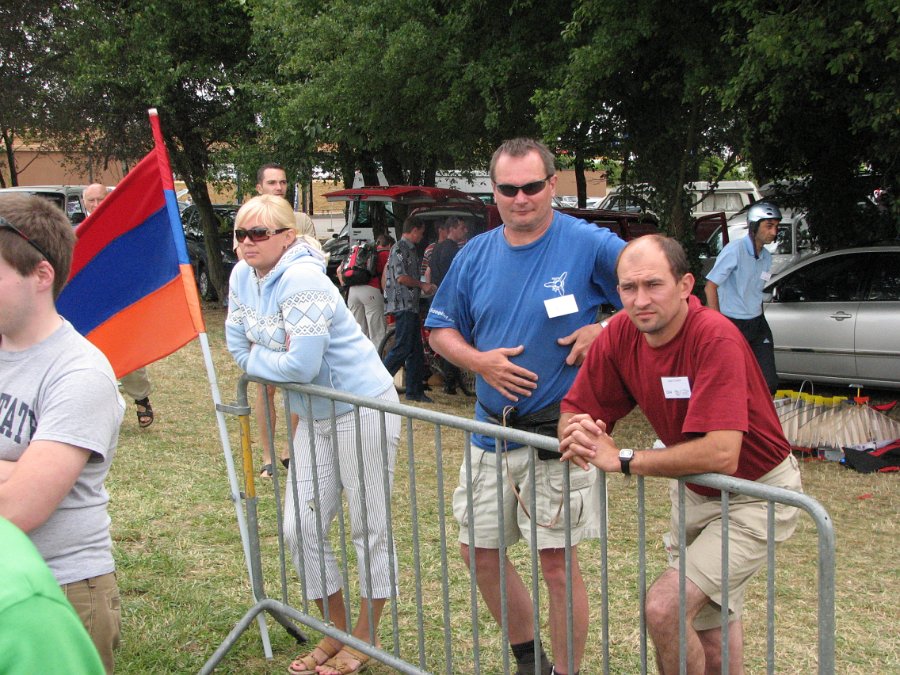 2008_0802_21.jpg