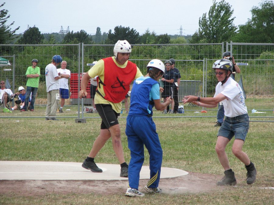 2008_0802_25.jpg