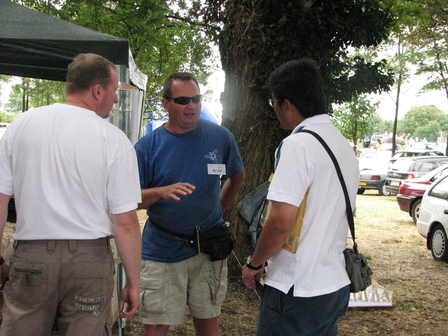 2008_0802_27.jpg