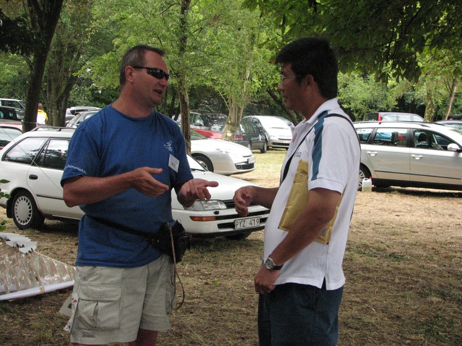 2008_0802_28.jpg