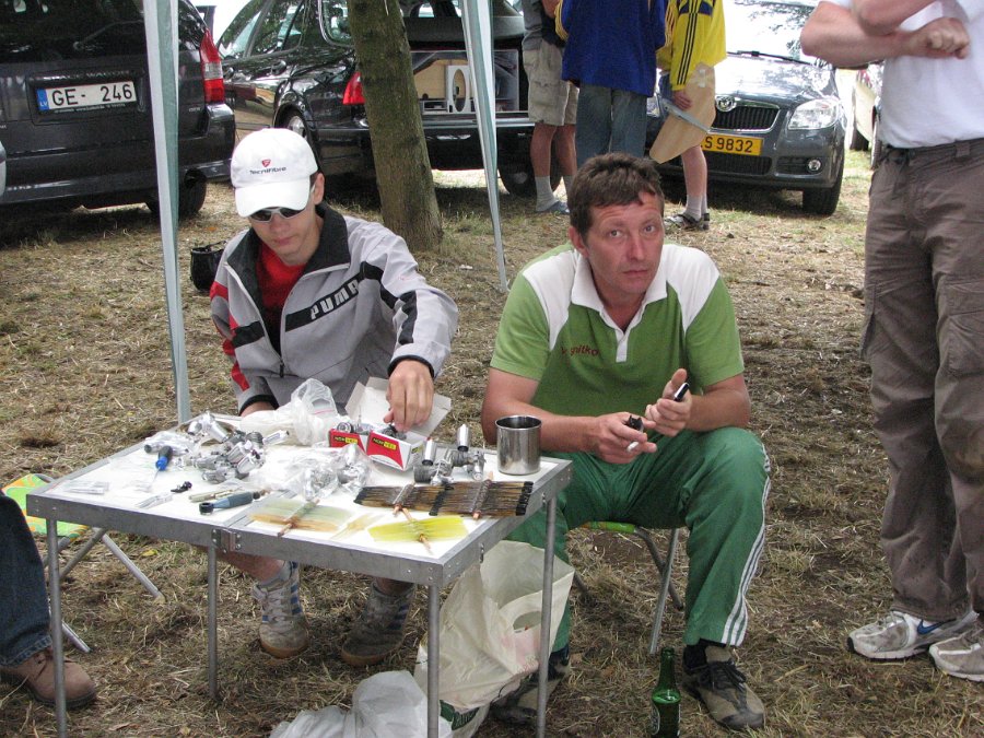 2008_0802_29.jpg