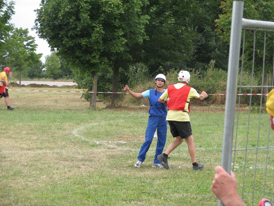 2008_0802_33.jpg