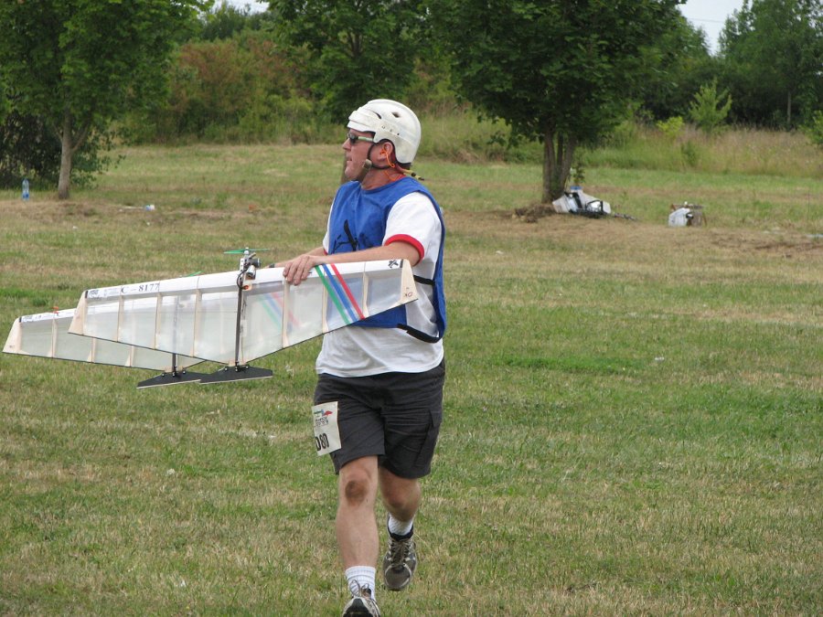 2008_0802_35.jpg