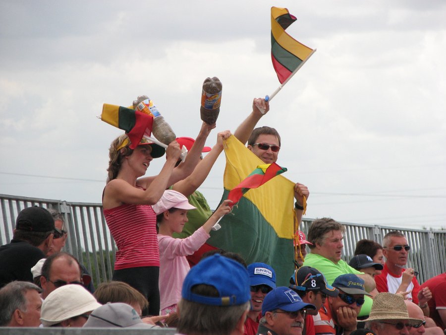 2008_0802_40.jpg