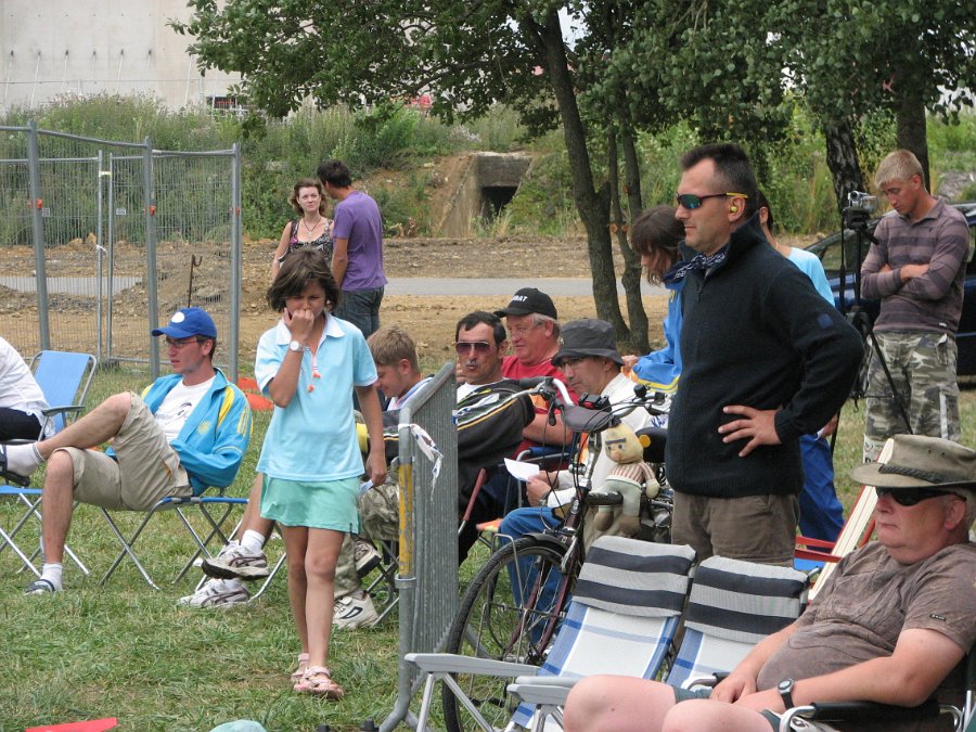2008_0802_44.jpg