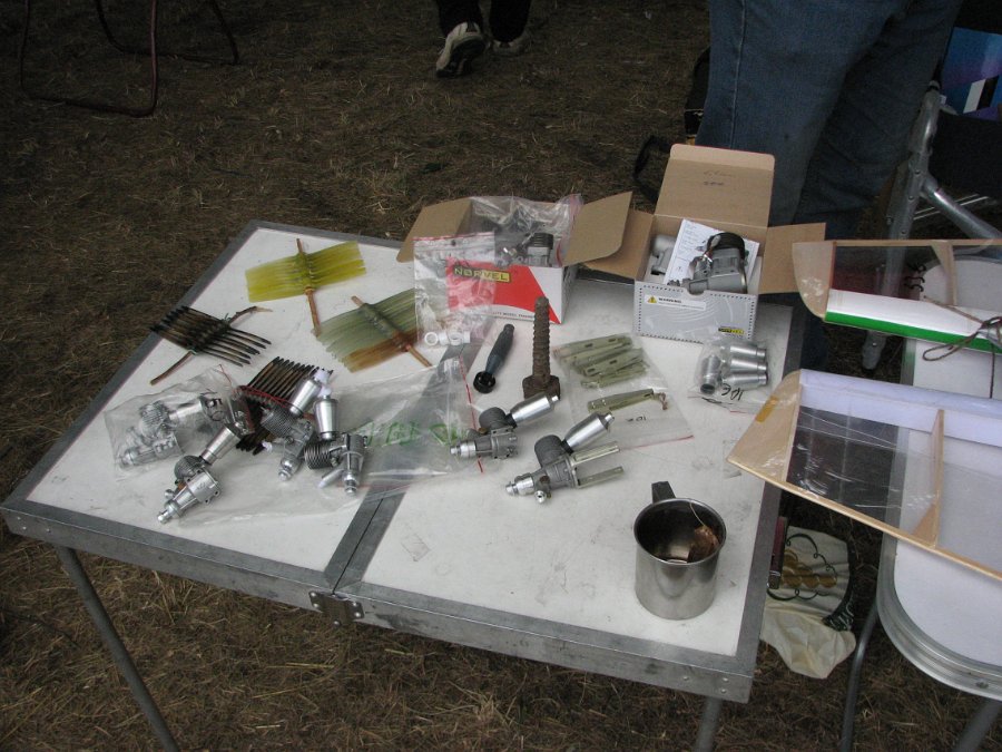 2008_0803_03.jpg