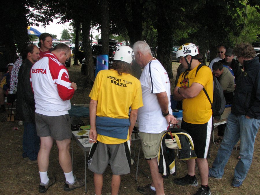 2008_0803_05.jpg
