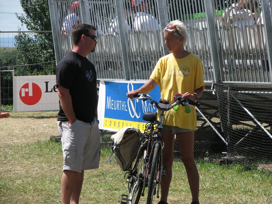 2008_0803_11.jpg