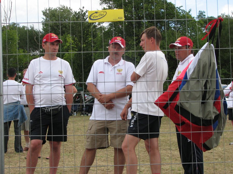 2008_0803_21.jpg