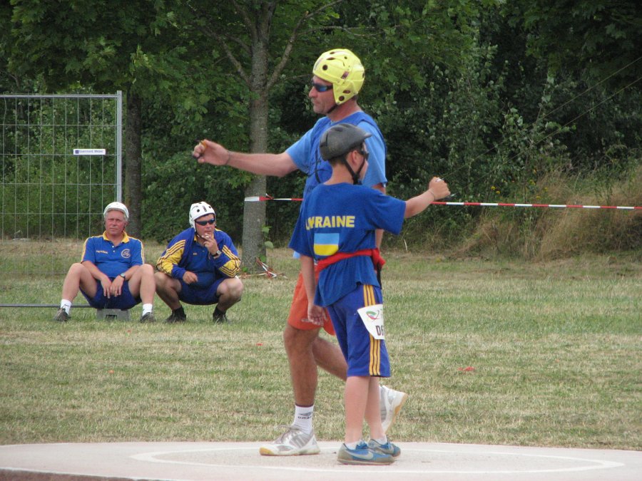 2008_0803_23.jpg