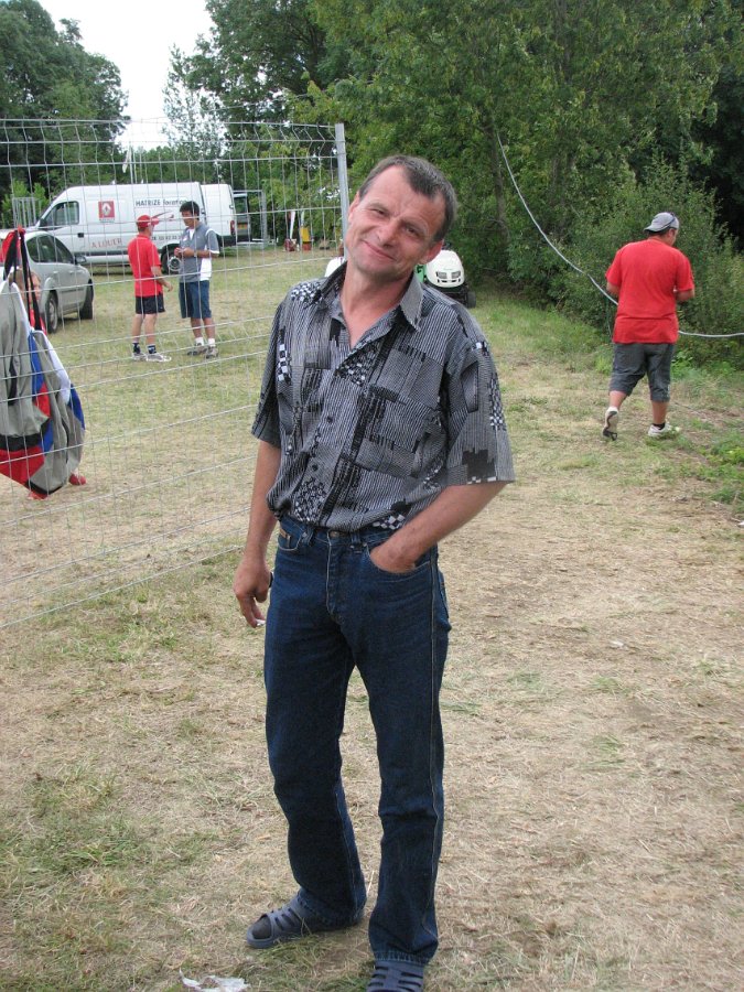 2008_0803_24.jpg