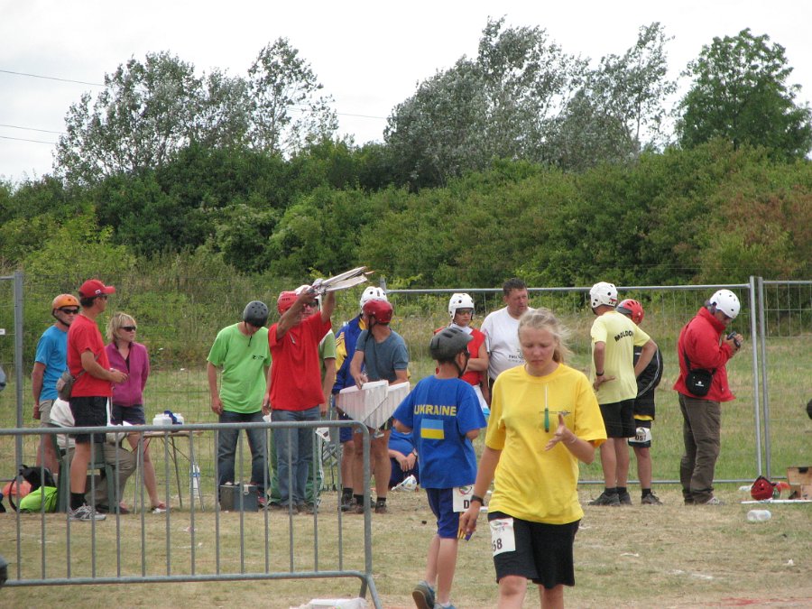 2008_0803_38.jpg