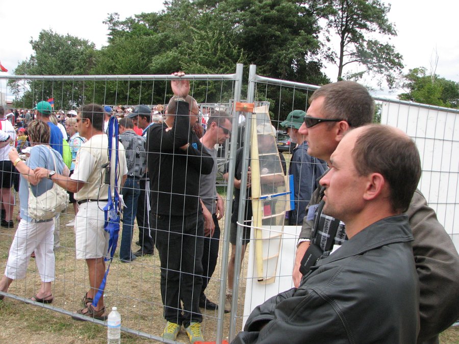 2008_0803_41.jpg