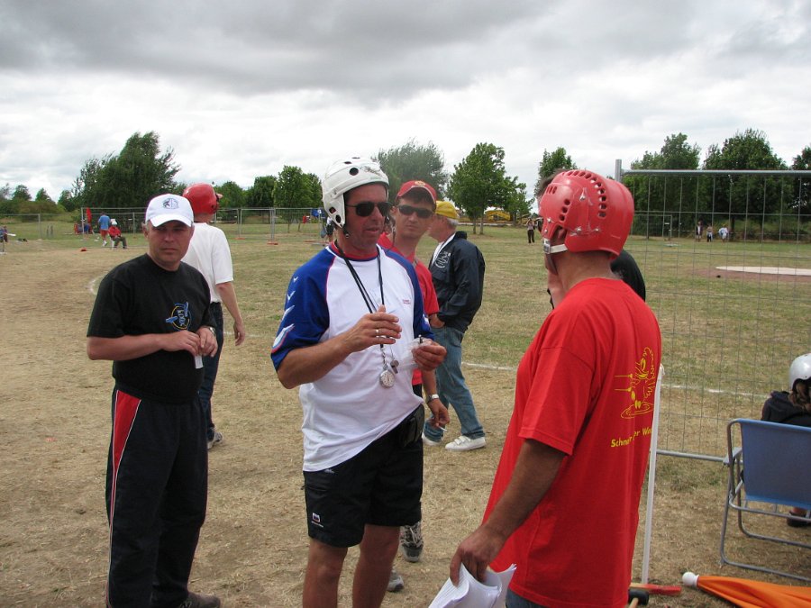 2008_0803_45.jpg