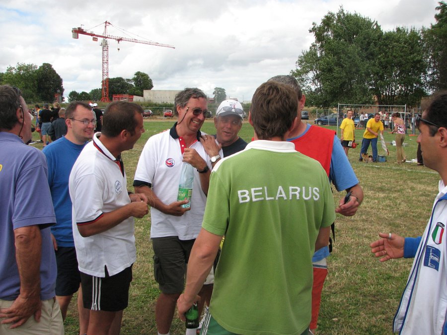 2008_0803_56.jpg