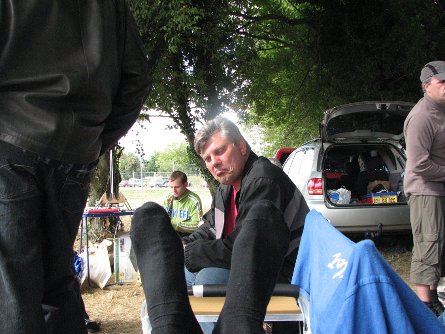 2008_0803_61.jpg