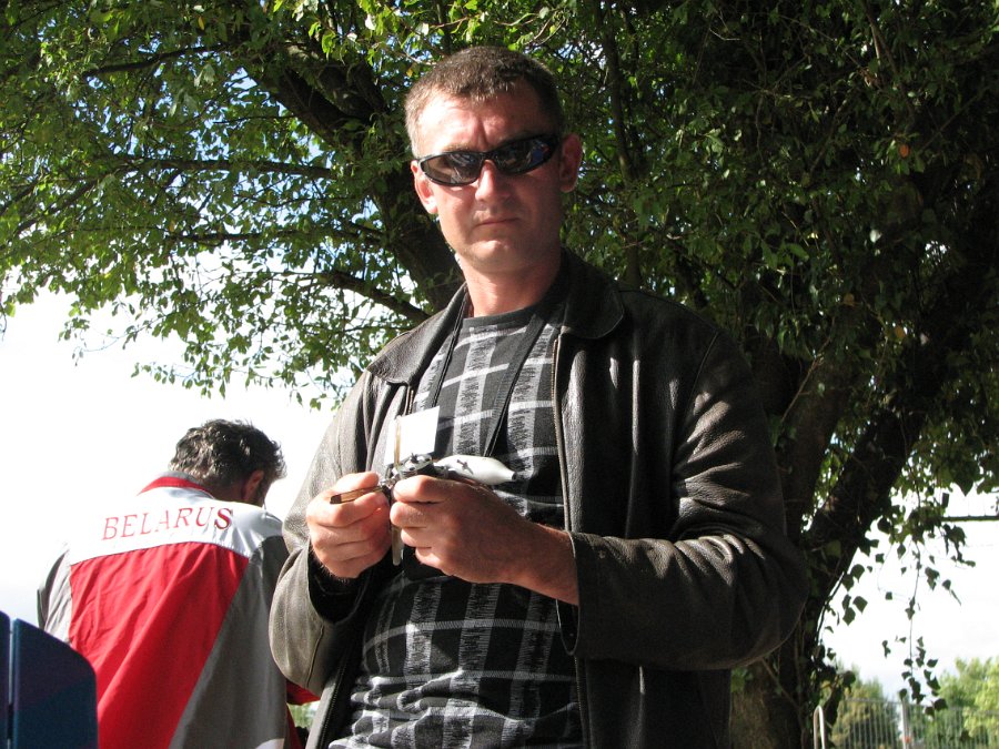 2008_0803_64.jpg