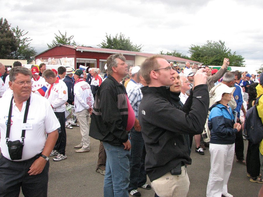 2008_0803_71.jpg