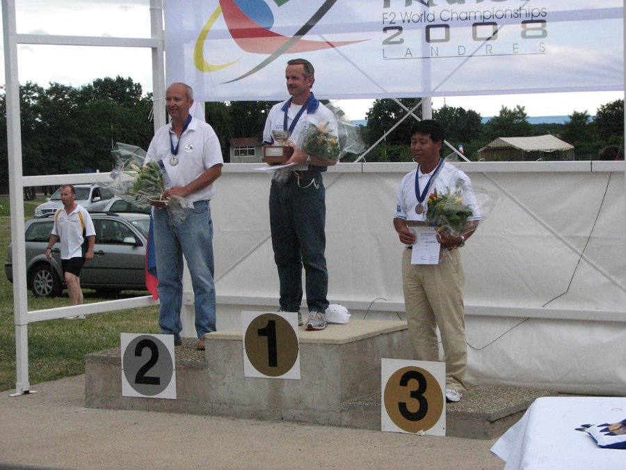 2008_0803_72.jpg