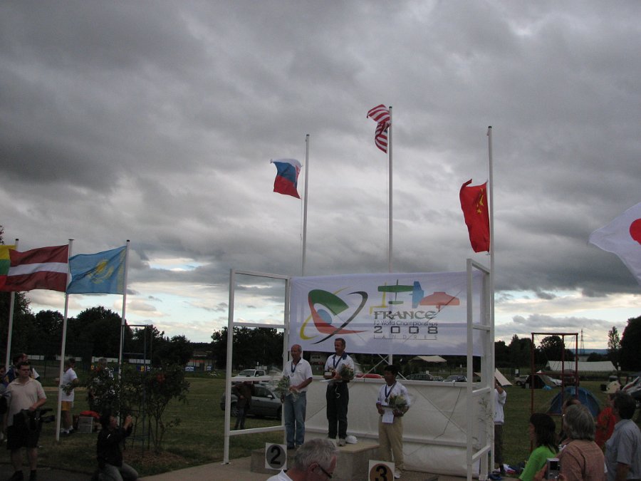 2008_0803_73.jpg