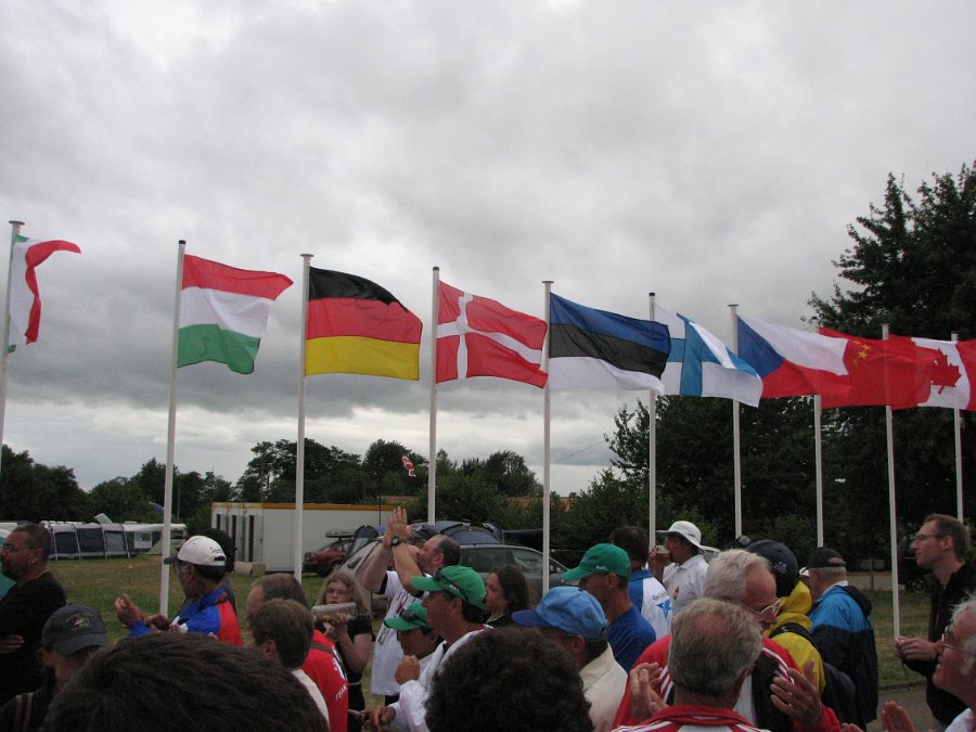 2008_0803_74.jpg