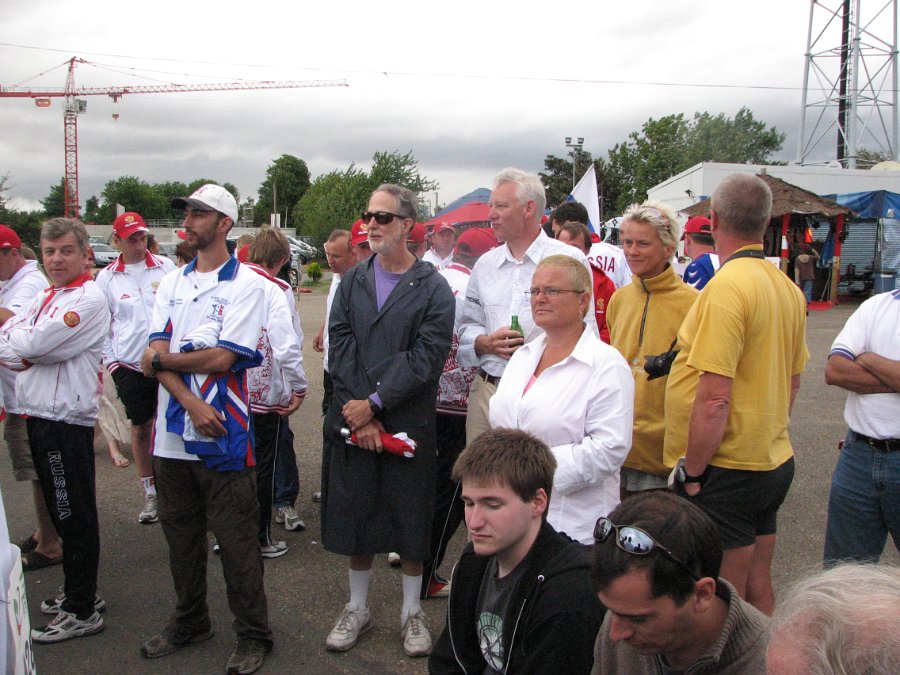 2008_0803_78.jpg