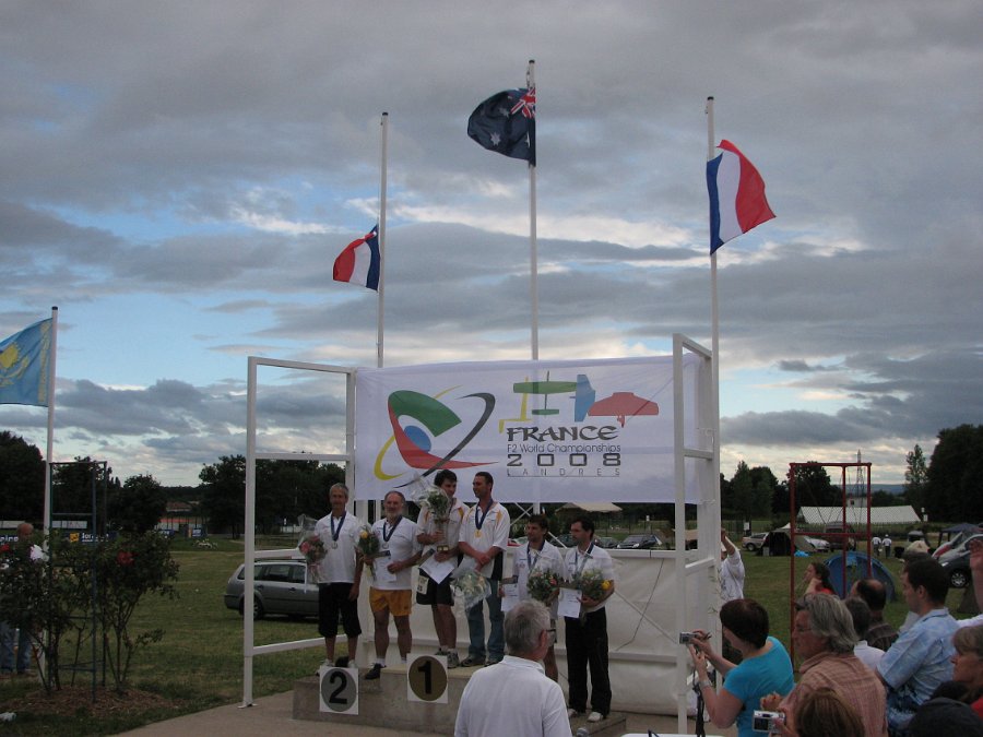 2008_0803_82.jpg