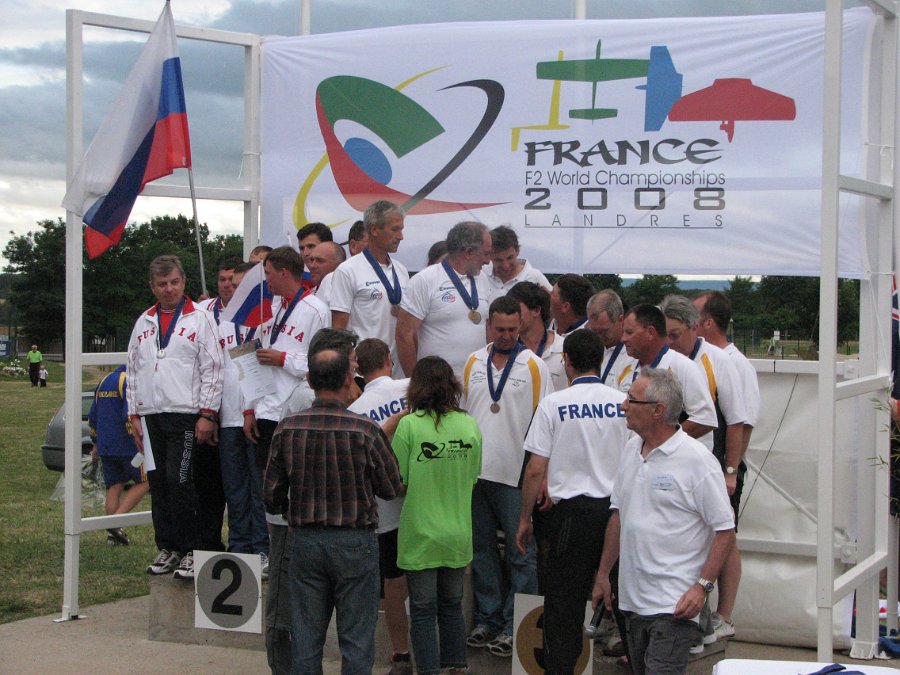 2008_0803_83.jpg