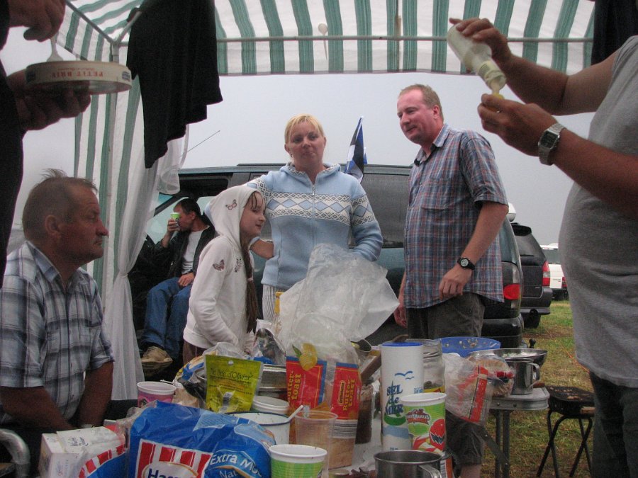 2008_0803_94.jpg