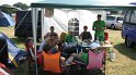 2008_0728_01