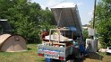 2008_0728_02