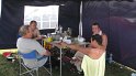 2008_0728_03