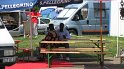 2008_0728_04