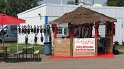 2008_0728_05