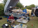 2008_0729_001