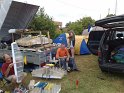 2008_0729_002