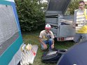 2008_0729_003