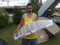 2008_0729_004