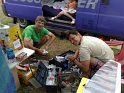 2008_0729_005